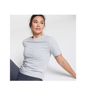 Calia Everyday Relaxed Tee